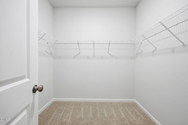 209 Nectar Lane, Bunnlevel, NC 28323