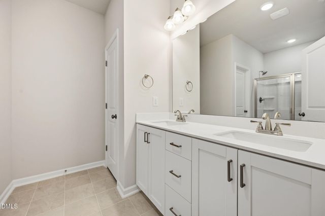 209 Nectar Lane, Bunnlevel, NC 28323