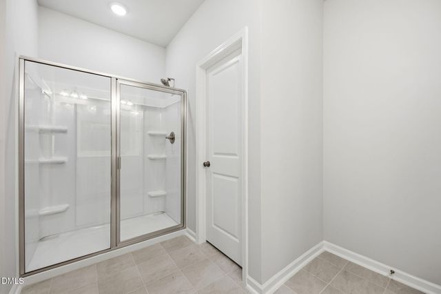209 Nectar Lane, Bunnlevel, NC 28323