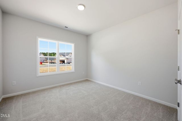 209 Nectar Lane, Bunnlevel, NC 28323