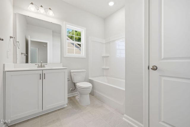 209 Nectar Lane, Bunnlevel, NC 28323