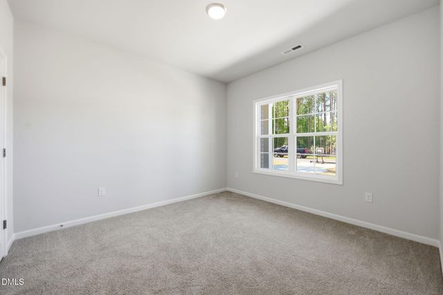 209 Nectar Lane, Bunnlevel, NC 28323
