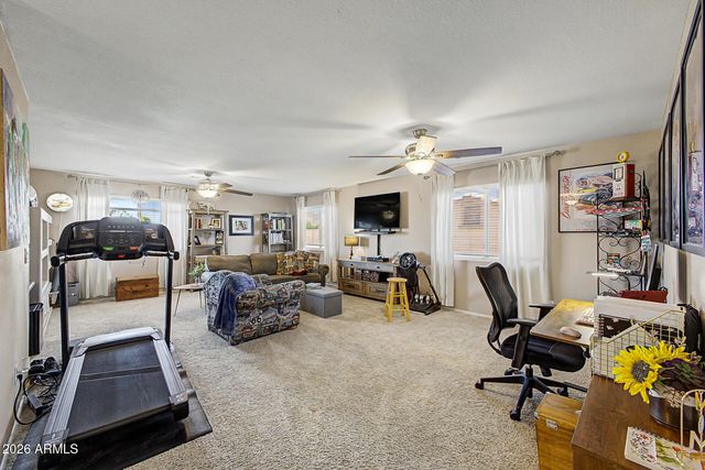 6893 S TOPAZ Place, Chandler, AZ 85249
