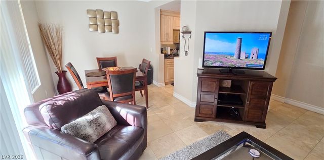 210 East FLAMINGO Road 208, Las Vegas, NV 89169