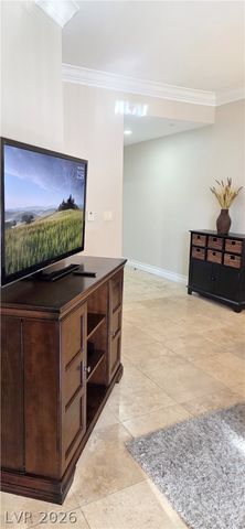 210 East FLAMINGO Road 208, Las Vegas, NV 89169
