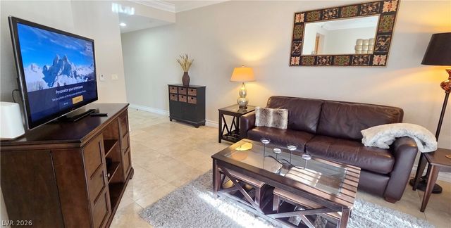 210 East FLAMINGO Road 208, Las Vegas, NV 89169