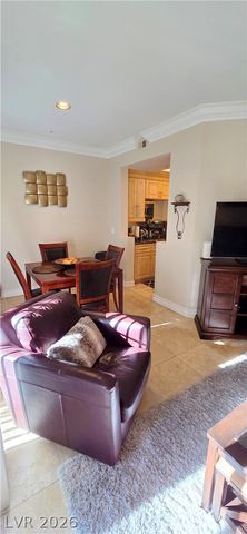 210 East FLAMINGO Road 208, Las Vegas, NV 89169