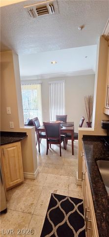 210 East FLAMINGO Road 208, Las Vegas, NV 89169