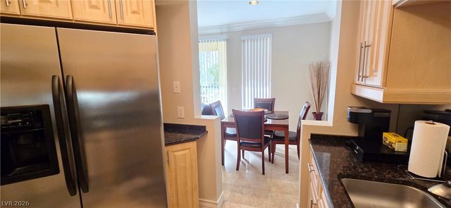 210 East FLAMINGO Road 208, Las Vegas, NV 89169