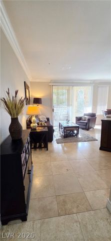 210 East FLAMINGO Road 208, Las Vegas, NV 89169