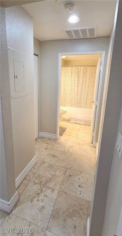 210 East FLAMINGO Road 208, Las Vegas, NV 89169