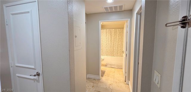 210 East FLAMINGO Road 208, Las Vegas, NV 89169