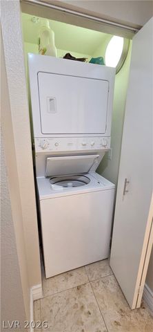 210 East FLAMINGO Road 208, Las Vegas, NV 89169