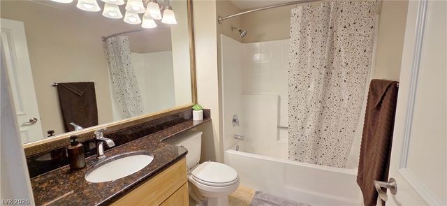 210 East FLAMINGO Road 208, Las Vegas, NV 89169