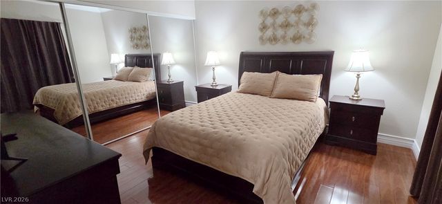 210 East FLAMINGO Road 208, Las Vegas, NV 89169