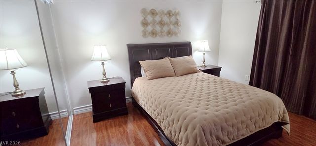 210 East FLAMINGO Road 208, Las Vegas, NV 89169