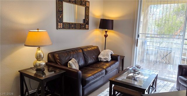 210 East FLAMINGO Road 208, Las Vegas, NV 89169