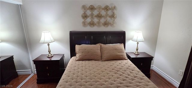 210 East FLAMINGO Road 208, Las Vegas, NV 89169