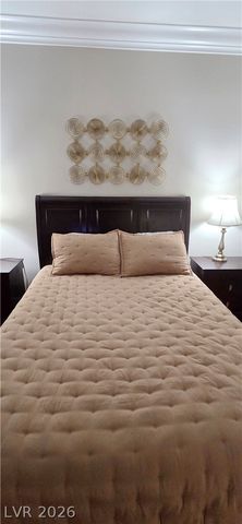 210 East FLAMINGO Road 208, Las Vegas, NV 89169