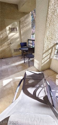 210 East FLAMINGO Road 208, Las Vegas, NV 89169