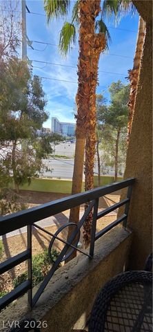 210 East FLAMINGO Road 208, Las Vegas, NV 89169