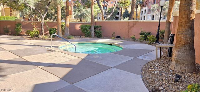 210 East FLAMINGO Road 208, Las Vegas, NV 89169