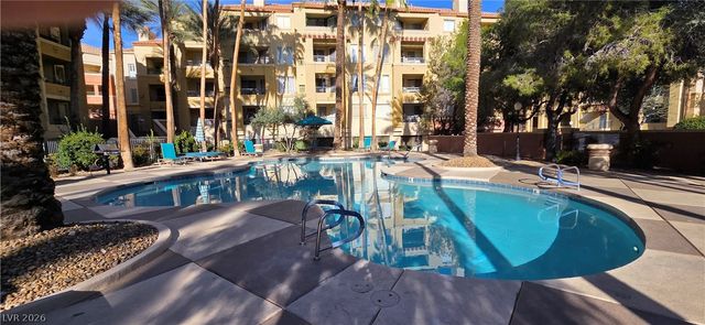 210 East FLAMINGO Road 208, Las Vegas, NV 89169