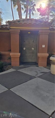 210 East FLAMINGO Road 208, Las Vegas, NV 89169