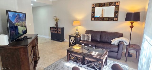 210 East FLAMINGO Road 208, Las Vegas, NV 89169