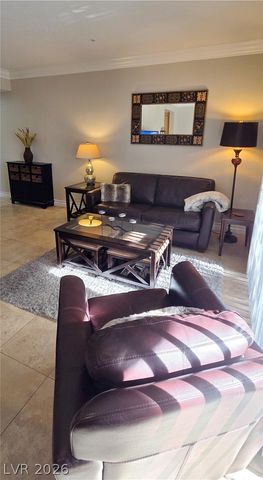 210 East FLAMINGO Road 208, Las Vegas, NV 89169