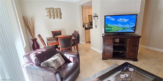 210 East FLAMINGO Road 208, Las Vegas, NV 89169