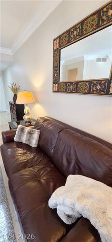 210 East FLAMINGO Road 208, Las Vegas, NV 89169