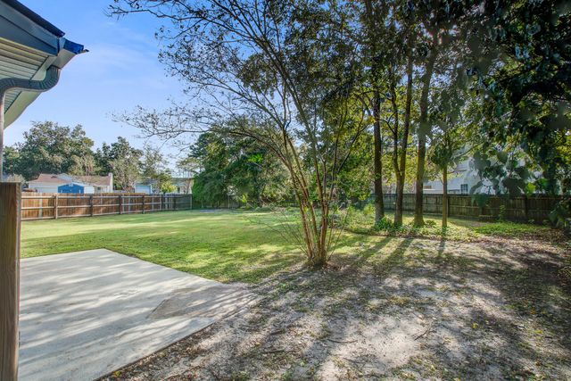 206 Lynton Court, Goose Creek, SC 29445