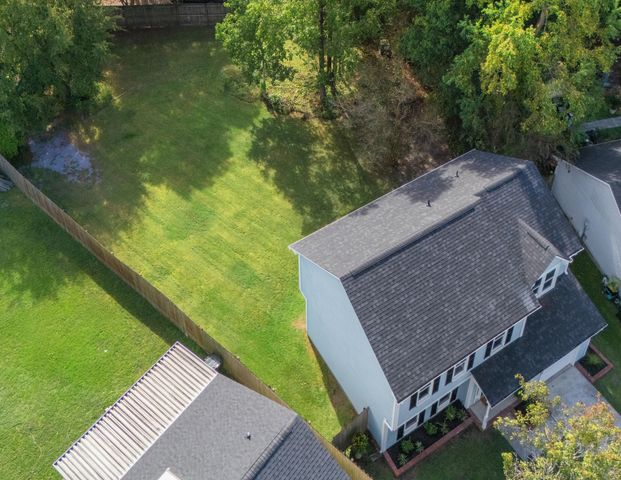 206 Lynton Court, Goose Creek, SC 29445