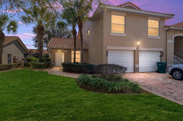 5427 COMPASS POINT 1, Oxford, FL 34484