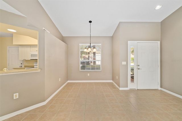 5427 COMPASS POINT 1, Oxford, FL 34484