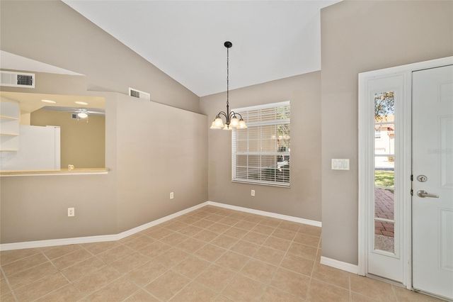 5427 COMPASS POINT 1, Oxford, FL 34484