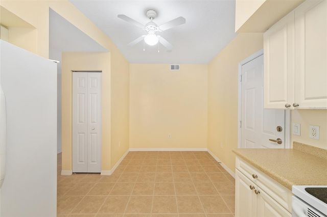 5427 COMPASS POINT 1, Oxford, FL 34484