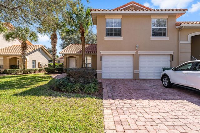 5427 COMPASS POINT 1, Oxford, FL 34484