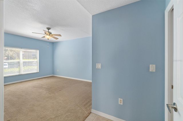 5427 COMPASS POINT 1, Oxford, FL 34484