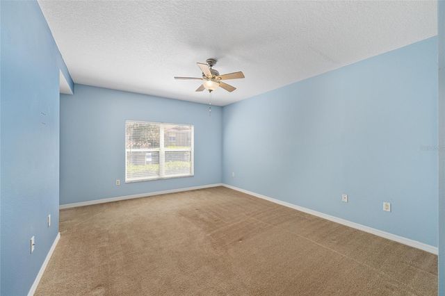 5427 COMPASS POINT 1, Oxford, FL 34484