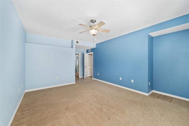 5427 COMPASS POINT 1, Oxford, FL 34484