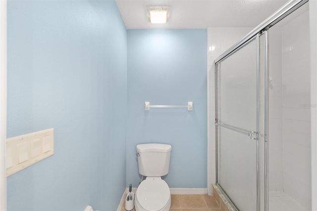 5427 COMPASS POINT 1, Oxford, FL 34484