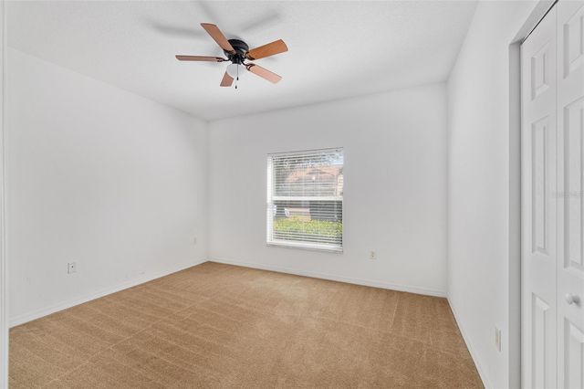 5427 COMPASS POINT 1, Oxford, FL 34484