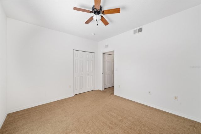 5427 COMPASS POINT 1, Oxford, FL 34484