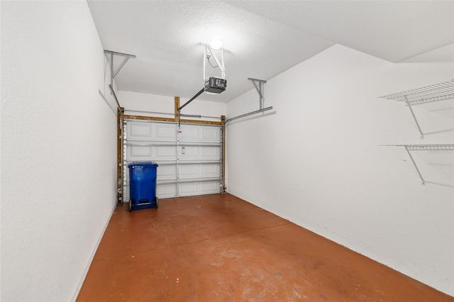 5427 COMPASS POINT 1, Oxford, FL 34484