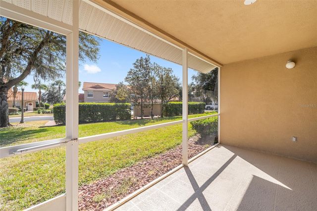 5427 COMPASS POINT 1, Oxford, FL 34484