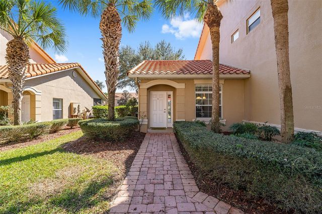 5427 COMPASS POINT 1, Oxford, FL 34484