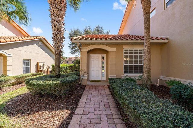 5427 COMPASS POINT 1, Oxford, FL 34484