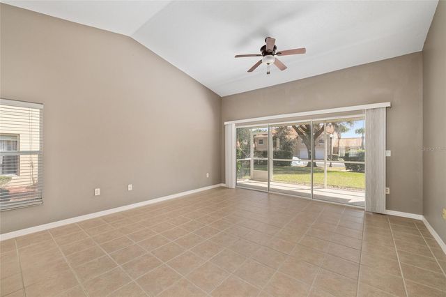 5427 COMPASS POINT 1, Oxford, FL 34484